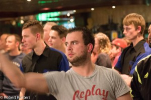 OMDT 2016 - 2 (1)